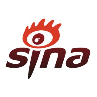 科技股带动指数调整 6月首日A股超3700股上涨