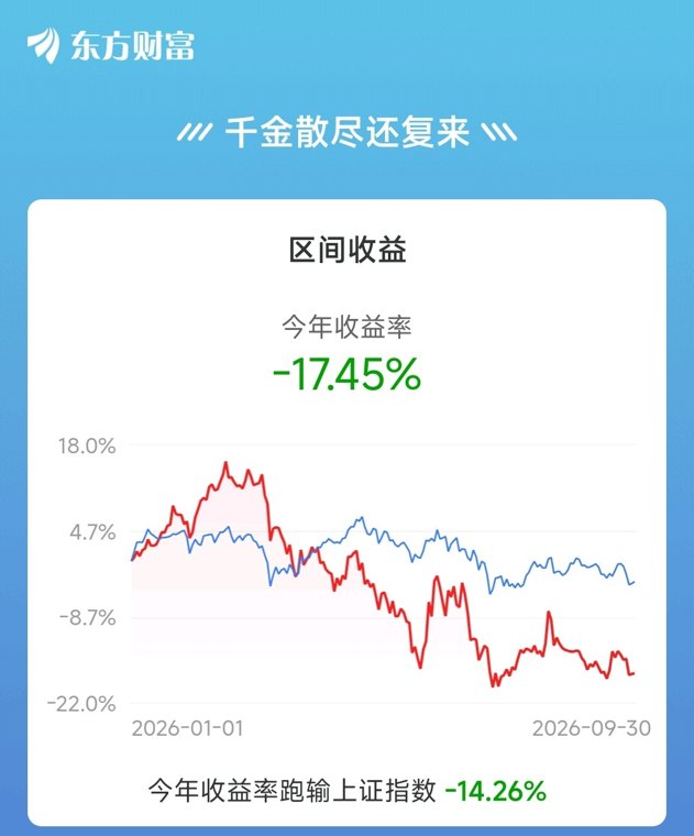 等待是一种修炼