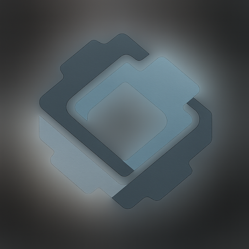 配资炒股网股票 logo